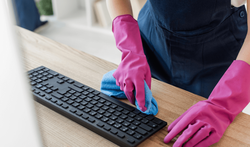 Fabylous Cleaning Service