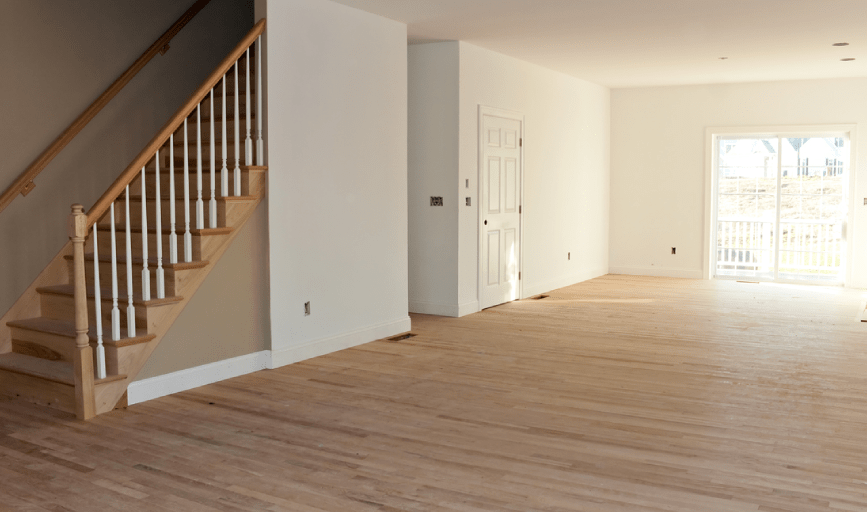 Fabylous Cleaning Service